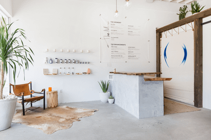 Image 2 from The NOW Henderson partner gallery