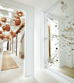 Image 5 from The NOW Henderson partner gallery