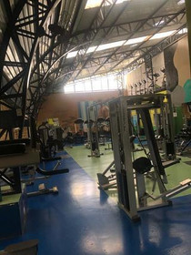 Imagem 6 da galeria do parceiro Double X