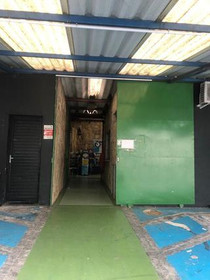 Imagem 9 da galeria do parceiro Double X