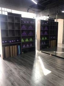 Imagen 3 de la galería del partner Metabolic Workout