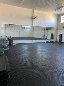 Imagem 5 da galeria do parceiro Macfit academia