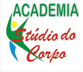 Imagem 6 da galeria do parceiro Academia Stúdio Do Corpo