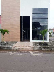 Imagem 2 da galeria do parceiro Life Fit
