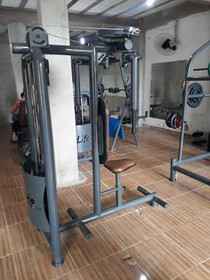 Imagem 3 da galeria do parceiro Life Fit