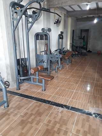 Imagem 4 da galeria do parceiro Life Fit