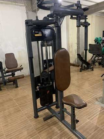 Imagem 5 da galeria do parceiro Life Fit