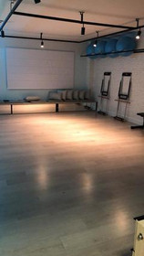 Imagem 3 da galeria do parceiro Studio Marli Martins