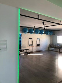 Imagem 5 da galeria do parceiro Studio Marli Martins
