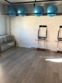 Imagem 7 da galeria do parceiro Studio Marli Martins