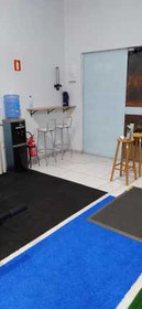 Imagem 4 da galeria do parceiro Win Training Studio