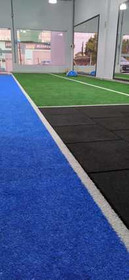 Imagem 8 da galeria do parceiro Win Training Studio