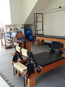 Imagem 1 da galeria do parceiro CLIFIR Fisioterapia