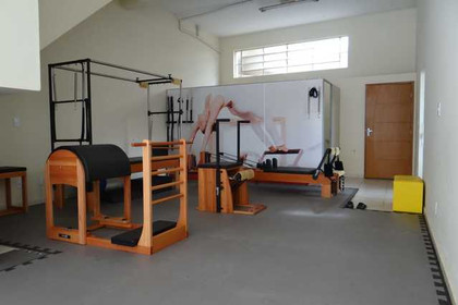 Imagem 2 da galeria do parceiro CLIFIR Fisioterapia