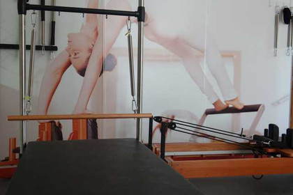 Imagem 3 da galeria do parceiro CLIFIR Fisioterapia