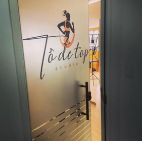Imagem 4 da galeria do parceiro Tô de Top Studio
