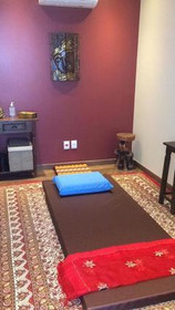 Imagem 2 da galeria do parceiro Buddha Spa - Vila Leopoldina