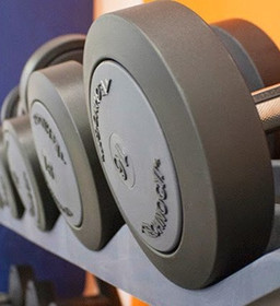 Imagen 3 de la galería del partner Training For You