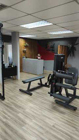Imagem 4 da galeria do parceiro Soul Personal Studio