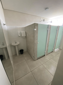 Imagem 4 da galeria do parceiro Cf Alcateia