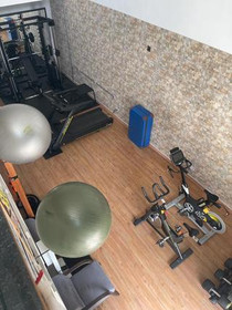 Imagem 3 da galeria do parceiro DH Fisioterapia e Treinamento