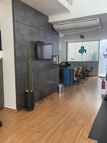 Imagem 4 da galeria do parceiro DH Fisioterapia e Treinamento