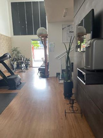 Imagem 8 da galeria do parceiro DH Fisioterapia e Treinamento