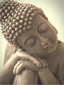 Bild 5 von AnandaBalance Partnergalerie