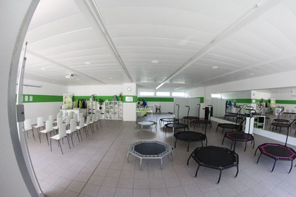 Bild 1 von MoveCenter Markdorf Partnergalerie