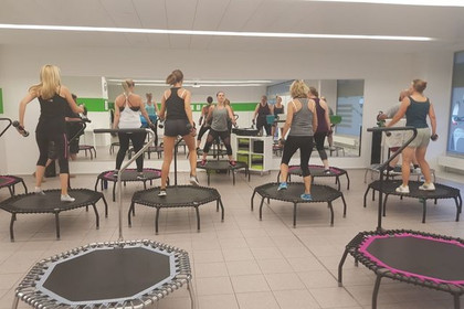 Bild 3 von MoveCenter Markdorf Partnergalerie