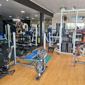 Imagem 3 da galeria do parceiro Academia Baiense
