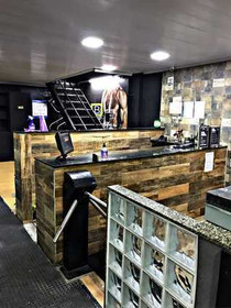 Imagem 4 da galeria do parceiro Academia Baiense