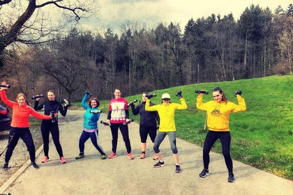 Bild 5 von MoveCenter Markdorf Partnergalerie