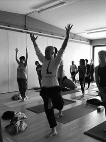 Immagine 4 dalla galleria del partner Evolution Gym