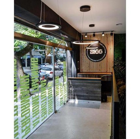 Imagen 7 de la galería del partner Bigg - Rosedal