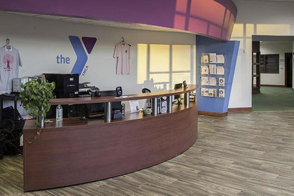Image 2 from Barnwell County Family YMCA partner gallery