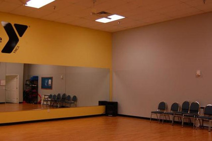 Image 7 from North Augusta Family YMCA partner gallery