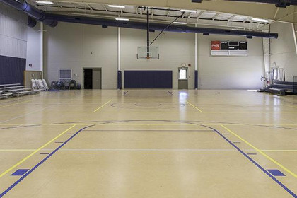 Image 5 from North Jefferson Family YMCA partner gallery