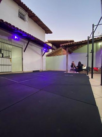 Imagem 5 da galeria do parceiro LF Treinamentos