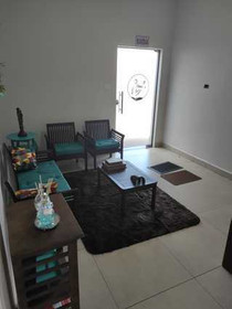 Imagem 1 da galeria do parceiro Clínica de Saúde Suzana Recco