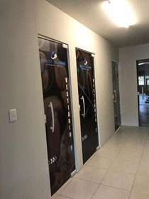 Imagem 2 da galeria do parceiro Studio Guest Training