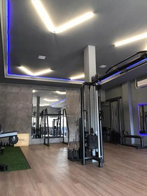 Imagem 3 da galeria do parceiro Studio Guest Training