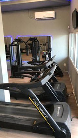 Imagem 4 da galeria do parceiro Studio Guest Training