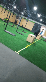 Imagem 1 da galeria do parceiro My Box - Flexal