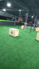 Imagem 2 da galeria do parceiro My Box - Flexal