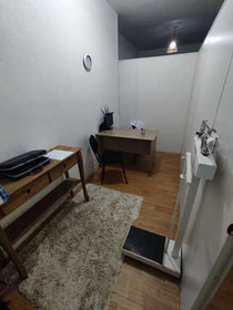Imagem 3 da galeria do parceiro Academia Porto.Fit