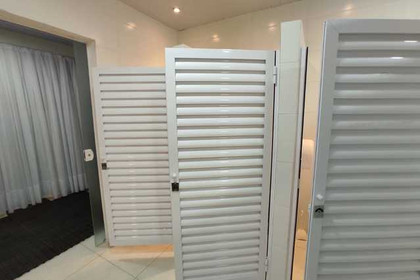 Imagem 5 da galeria do parceiro Academia Porto.Fit
