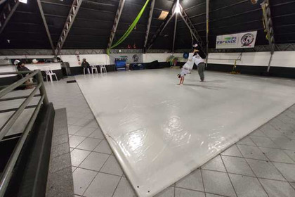 Imagem 8 da galeria do parceiro Academia Porto.Fit