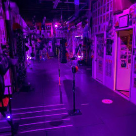 Image 3 from Eastern Queens Boxing Club partner gallery