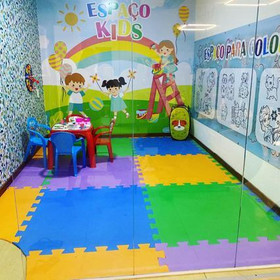 Imagem 7 da galeria do parceiro QG Silvia Personal